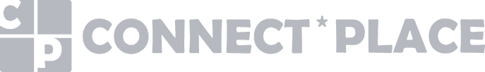 Connect Place