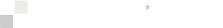 Connect Place
